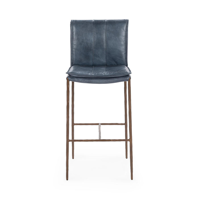 Mayer - Bar Stool