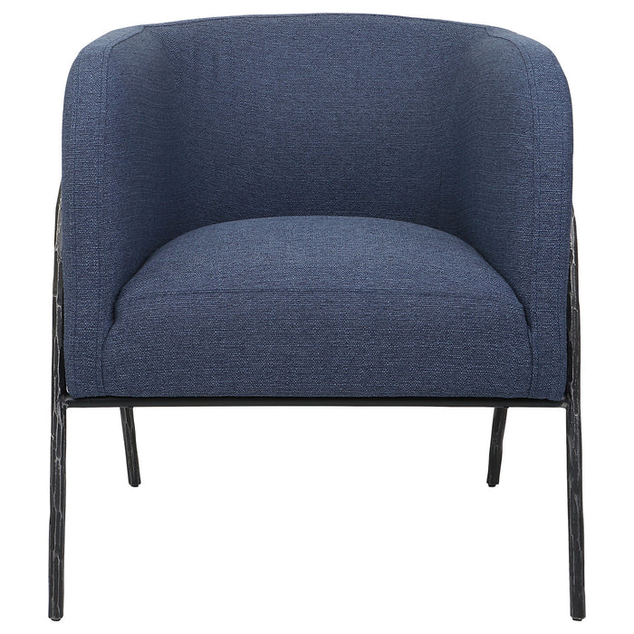 Jacobsen - Accent Chair