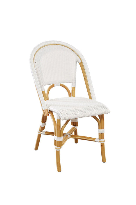 Leroy - Side Chair (Set of 2)