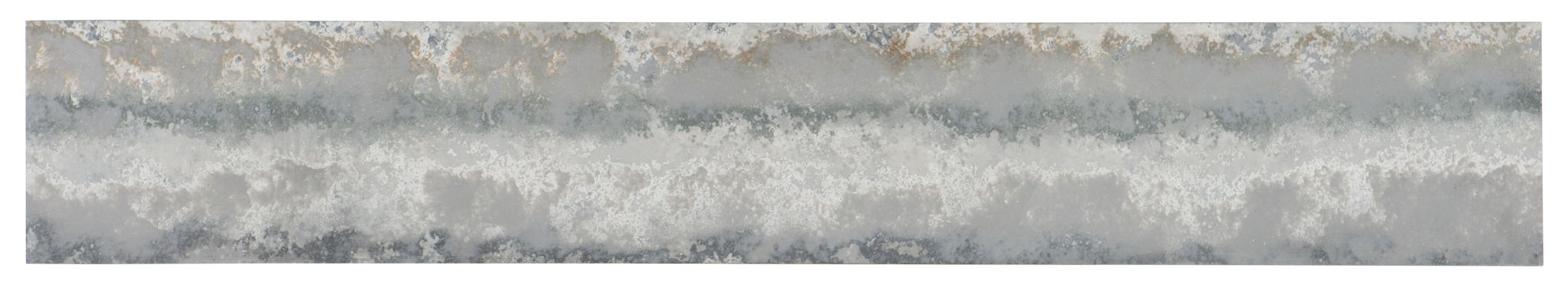 Alfresco - Lapilli Console Table