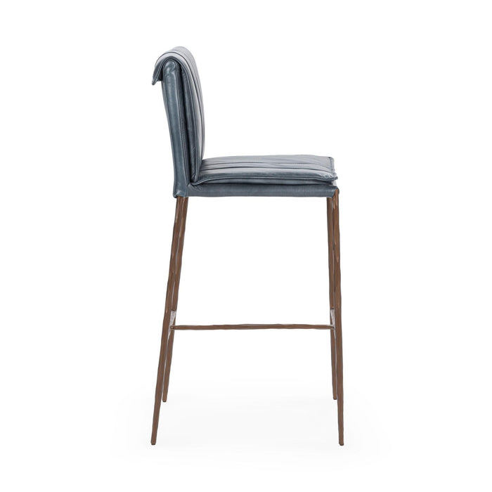 Mayer - Bar Stool