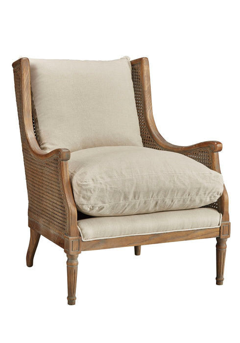 Tova - Occasional Chair