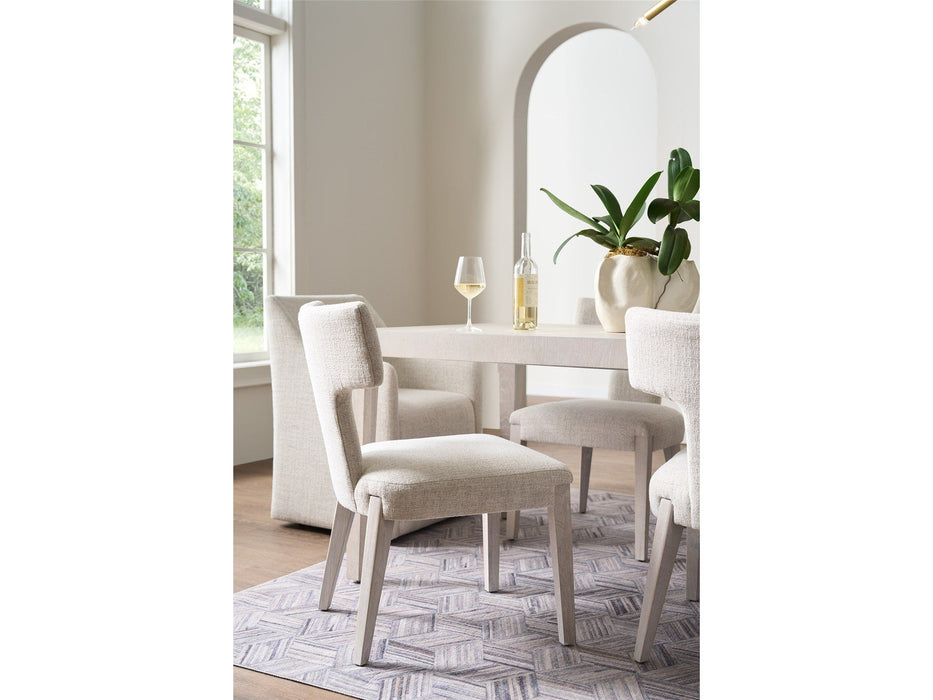 Avaline - Raen Side Chair (Set of 2)