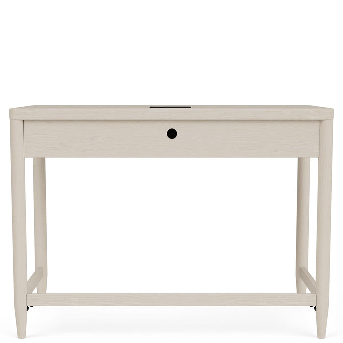 Maren - Writing Desk - Beige