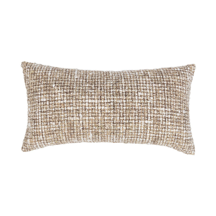 Villa Classics - Porter Pillow