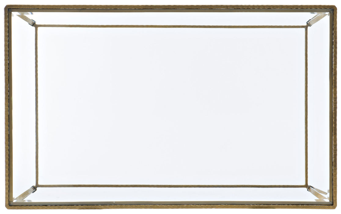 Melange - Laureng Table