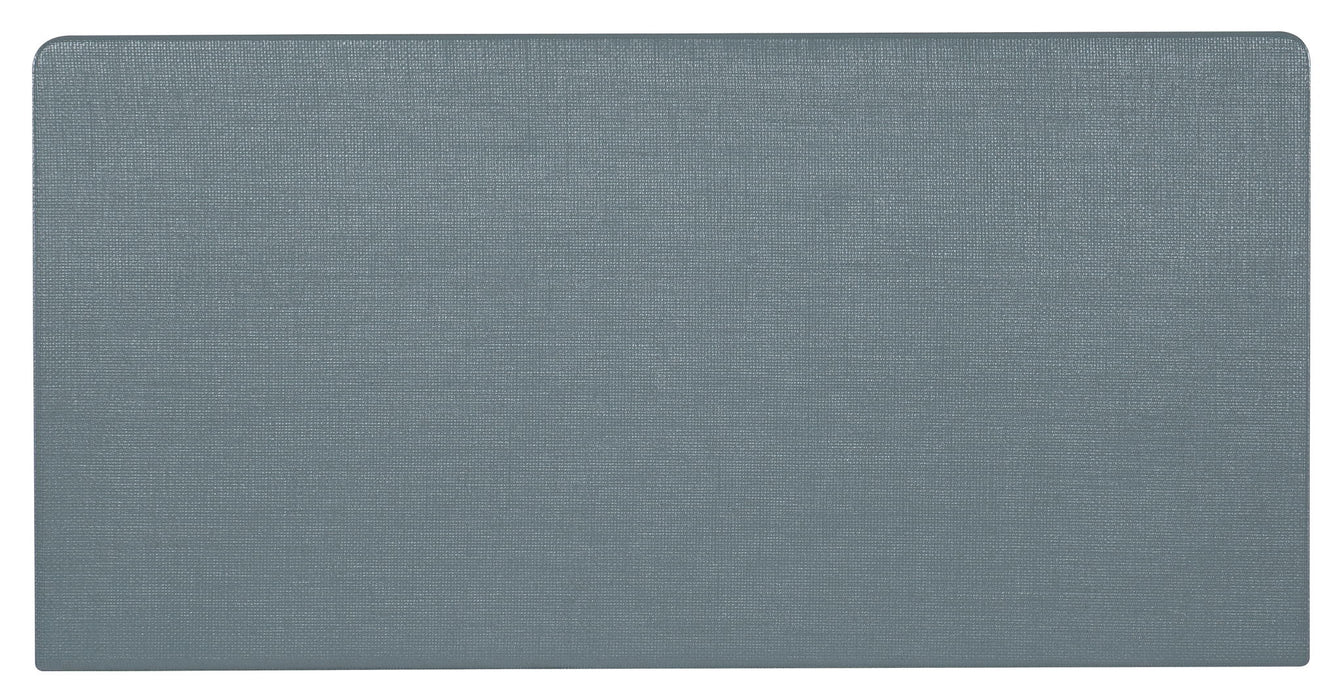 Serenity - Accent Chest