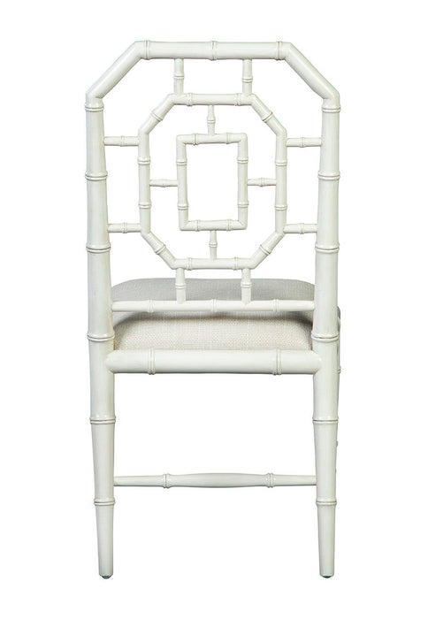Lahara - Side Chair (Set of 2)