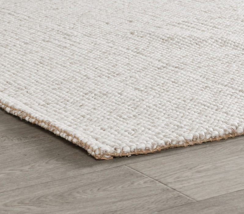 Comporta - Lisbon Rug