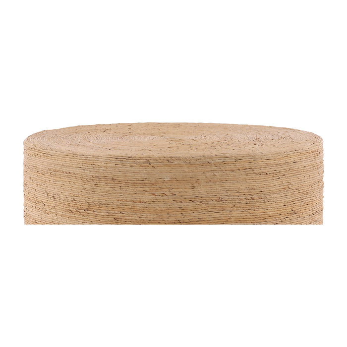 Bali - Table