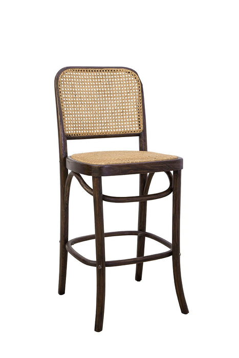 Cleveland - Counter Stool