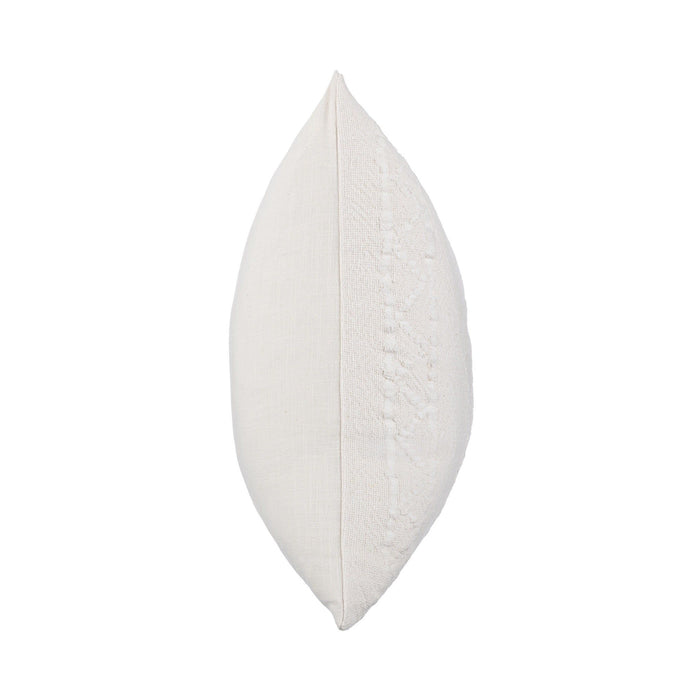 Lineage - Abbey Pillow