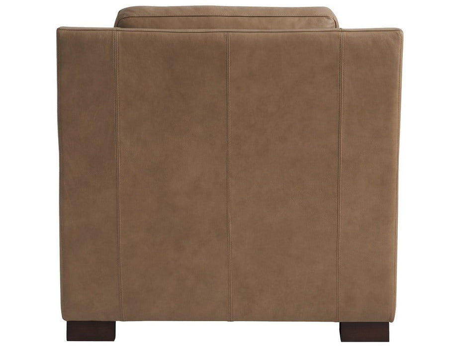 Mixon - Chair