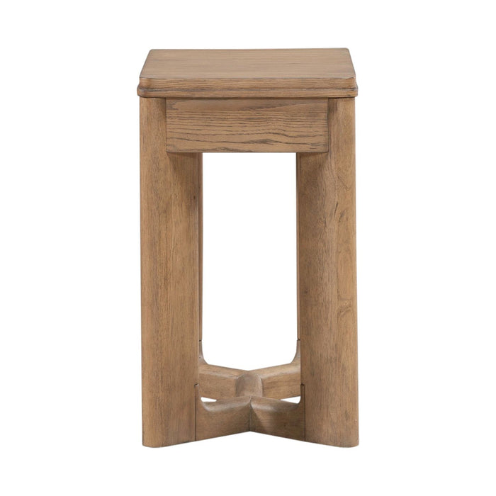 Ballentine - Table