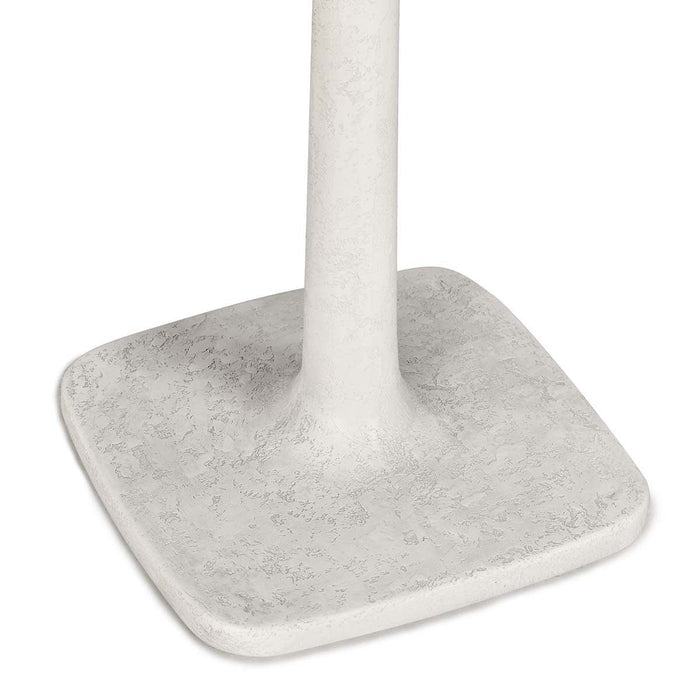 Paulina - Outdoor Dining Table