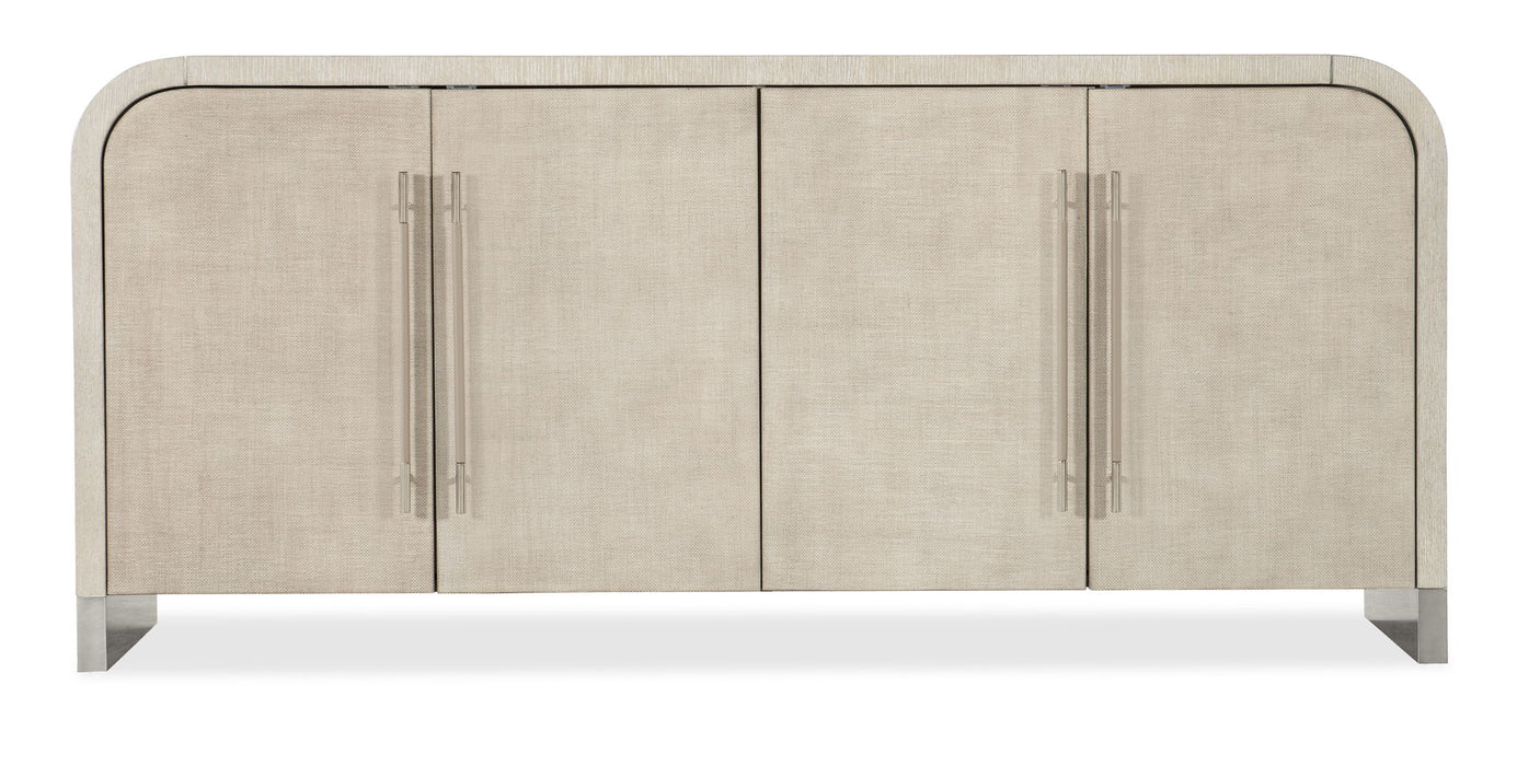 Modern Mood - Buffet