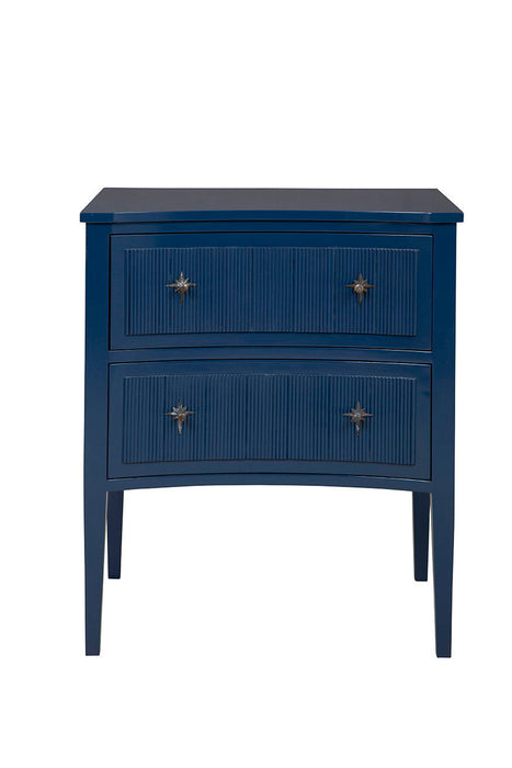 Constellation - Chest