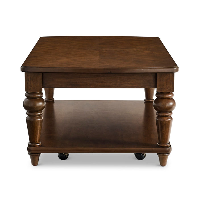 Bellevue - Table
