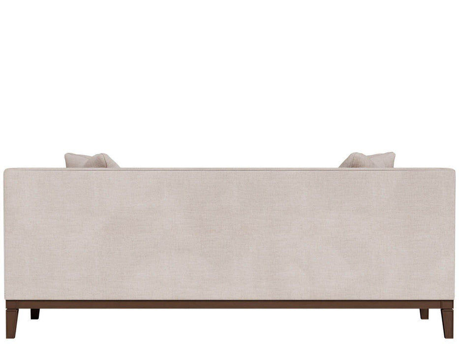 Hartley - Sofa