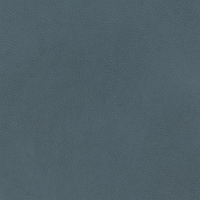 Kipton - Upholstered Sofa
