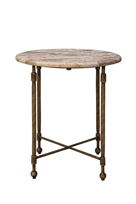 Colmar - Table