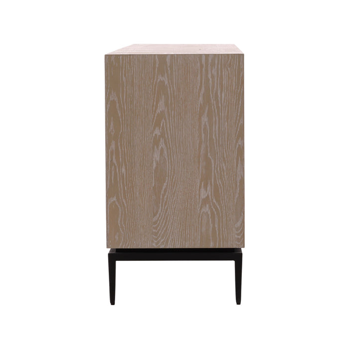 Dorothy - Sideboard - Beige