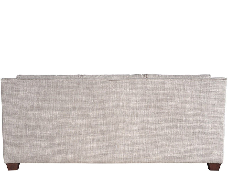 Tucker - Sofa