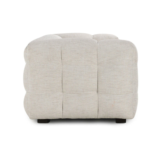 Walter - Sofa