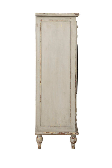 Bijou - Hall Cabinet