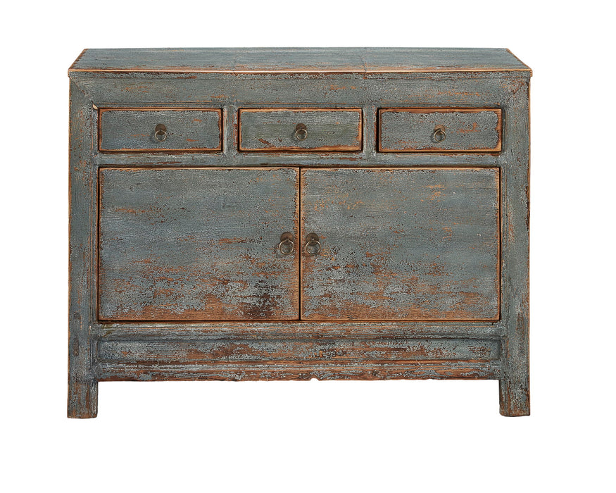 Antique Walter - Sideboard