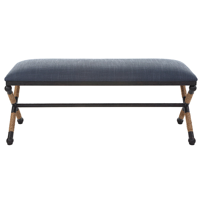 Firth - Bench