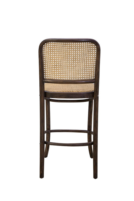 Cleveland - Counter Stool