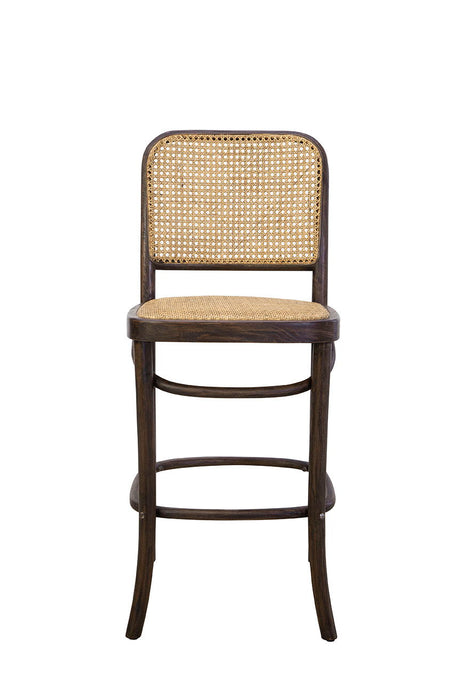 Cleveland - Counter Stool