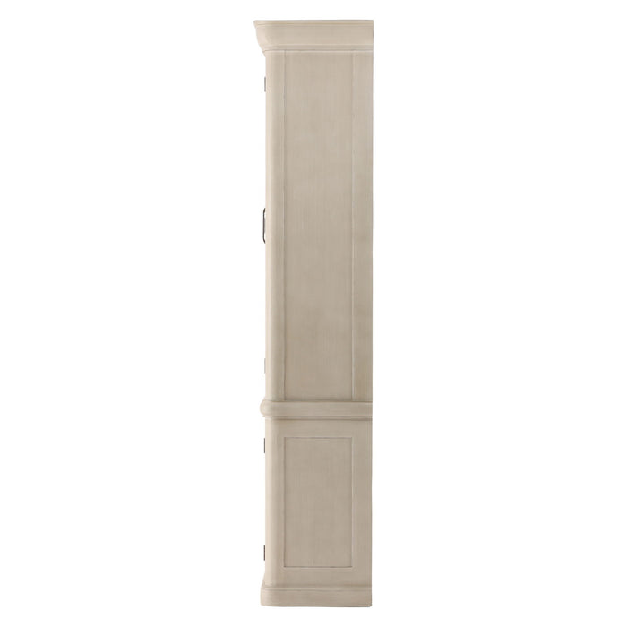 Blakely - Cabinet