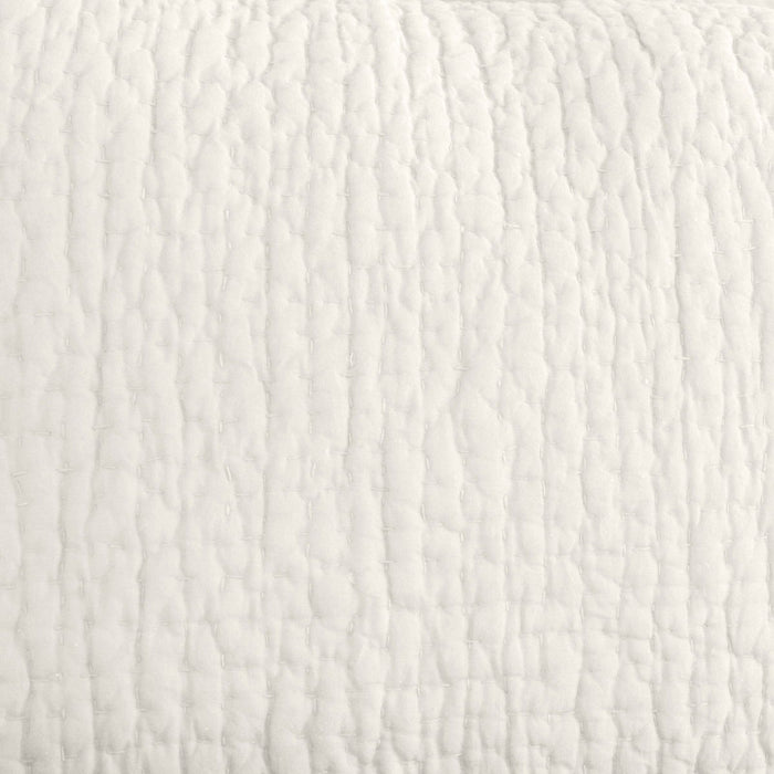 Danica - Quilt Set