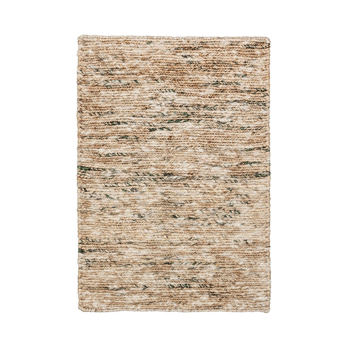 Hayward Soumak - Jute Rug
