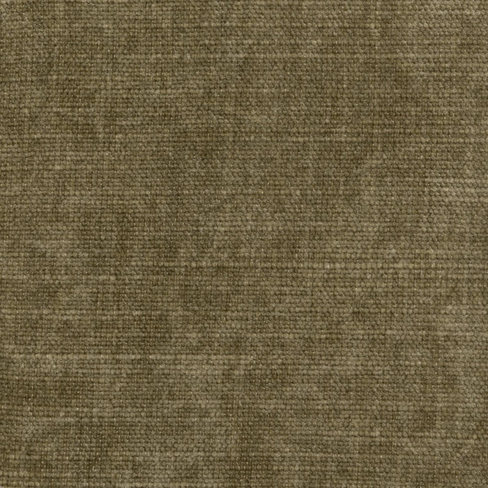Kipton - Upholstered Sofa