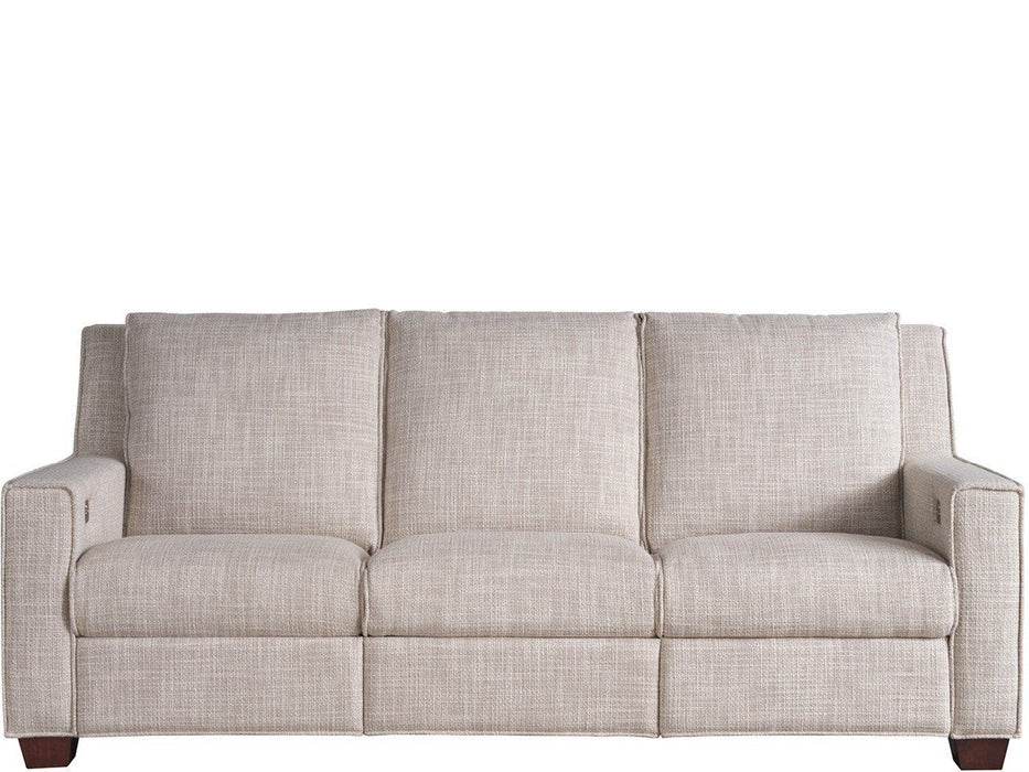 Tucker - Sofa