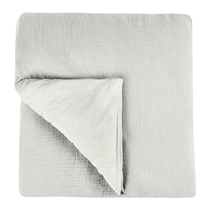 Cardiff - Duvet