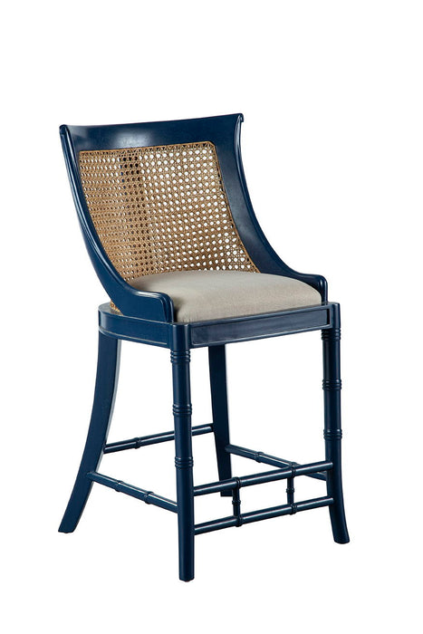 Spoonback - Counter Stool