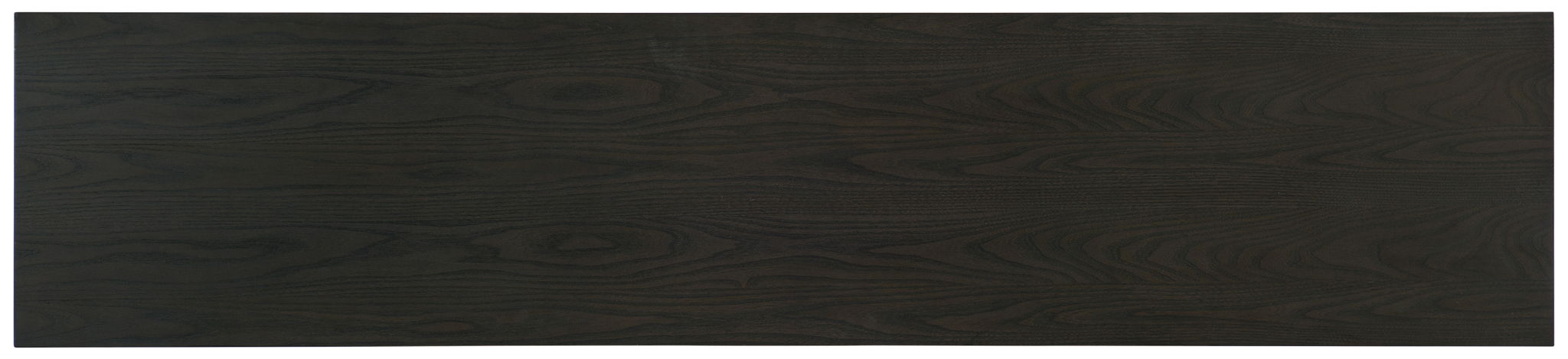 5657-55 - 78" Solstice Entertainment Console - Dark Brown
