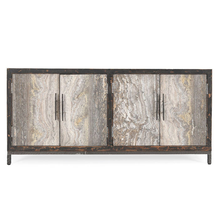 Lisbon - Sideboard