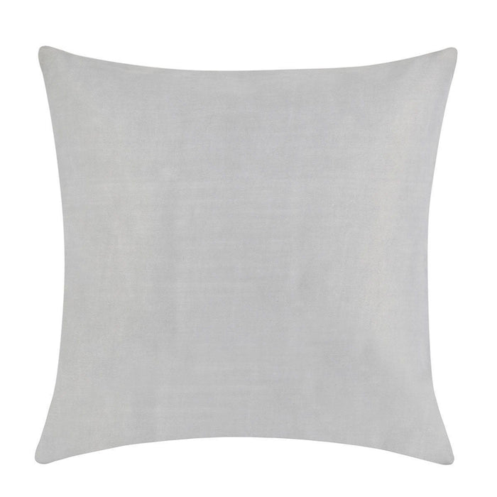 Performance - Savanna Pillow - Multi