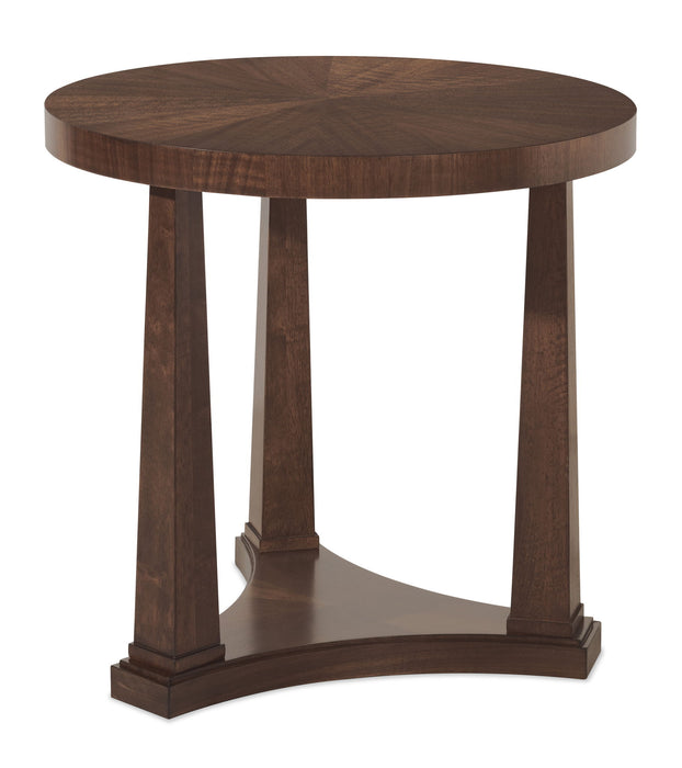 Archives - Round Table