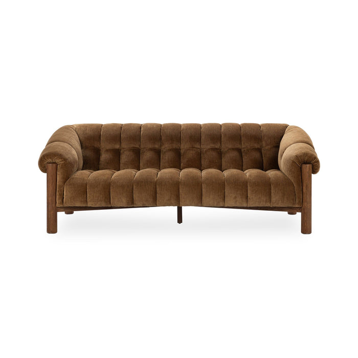 Sansa - Sofa