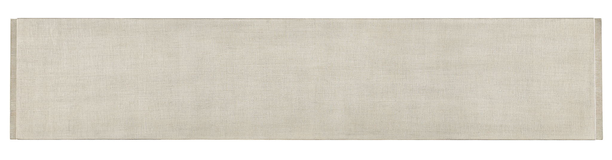 Modern Mood - Console Table