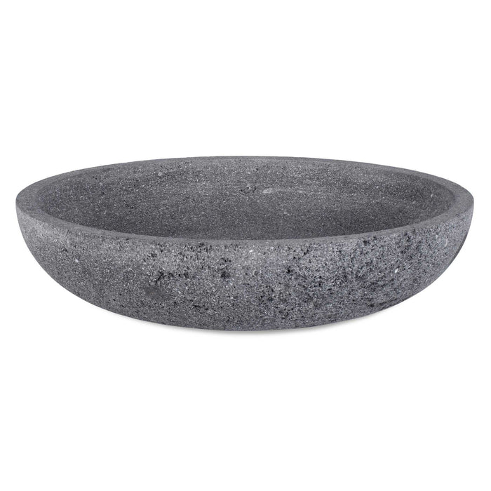 Ashen - Outdoor Bowl - Earth