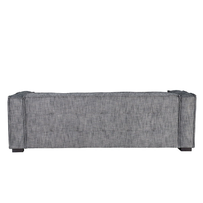 Element - Sofa