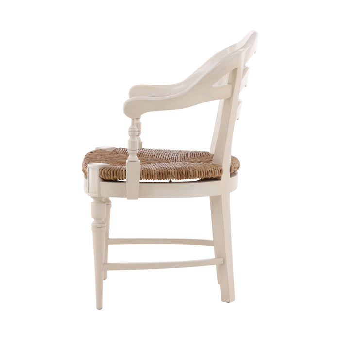 Maverick - Arm Chair