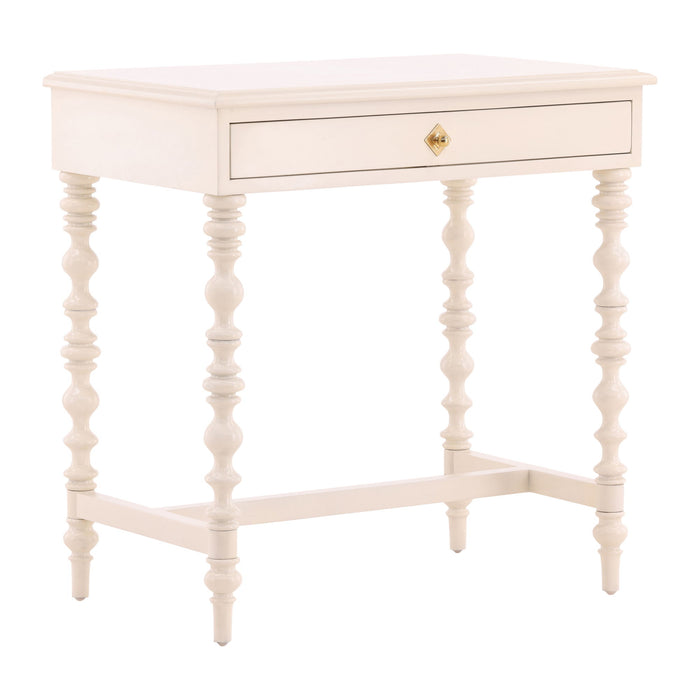 Zepatta - Side Table